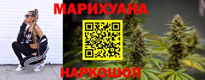 ешки Гусев