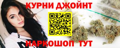 ешки Гусев