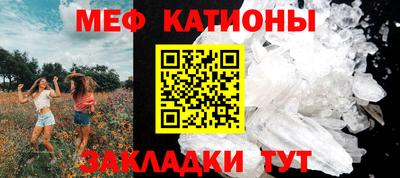ешки Гусев
