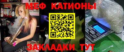 ешки Гусев